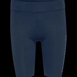 hmlTE MAJA 2-PACK MW C TIGHT SHORTS