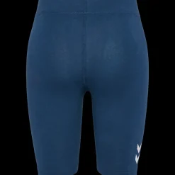 hmlTE MAJA 2-PACK MW C TIGHT SHORTS