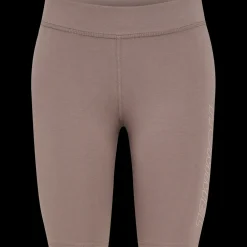 hmlTE MAJA 2-PACK MW C TIGHT SHORTS