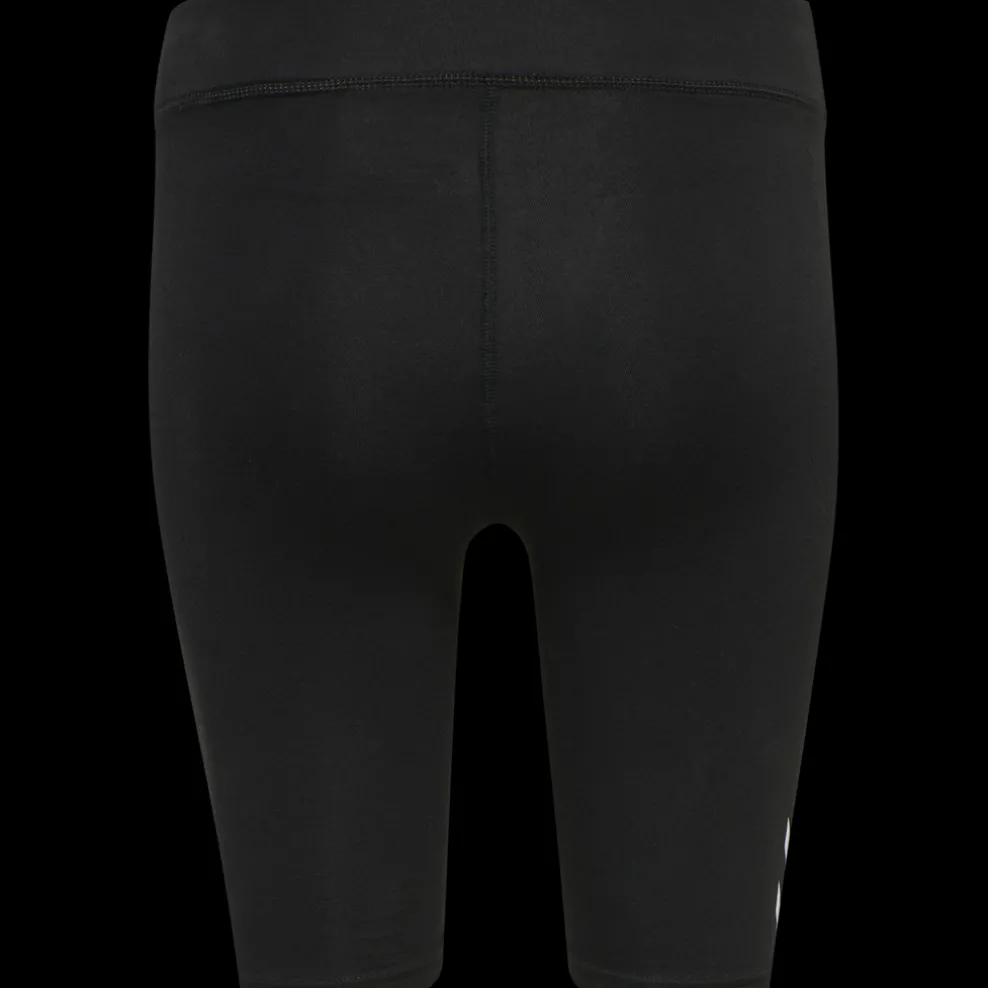 hmlTE MAJA 2-PACK MW C TIGHT SHORTS