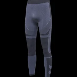 hmlTE MIKE SEAMLESS TIGHTS