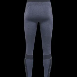 hmlTE MIKE SEAMLESS TIGHTS