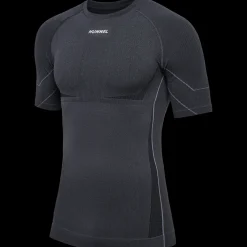 hmlTE MIKE SEAMLESS T-SHIRT