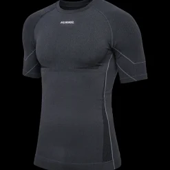 hmlTE MIKE SEAMLESS T-SHIRT