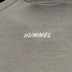 hmlTE MIKE SEAMLESS T-SHIRT