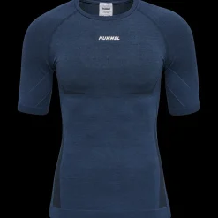 hmlTE MIKE SEAMLESS T-SHIRT