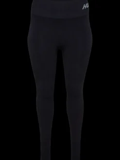 hmlTE PACE SEAMLESS HW TIGHTS PLUS