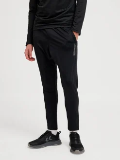 hmlTE STRENGTH TRAINING PANTS