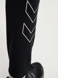 hmlTE STRENGTH TRAINING PANTS