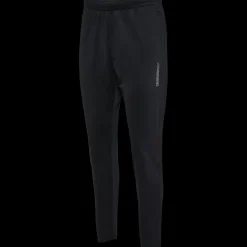 hmlTE STRENGTH TRAINING PANTS