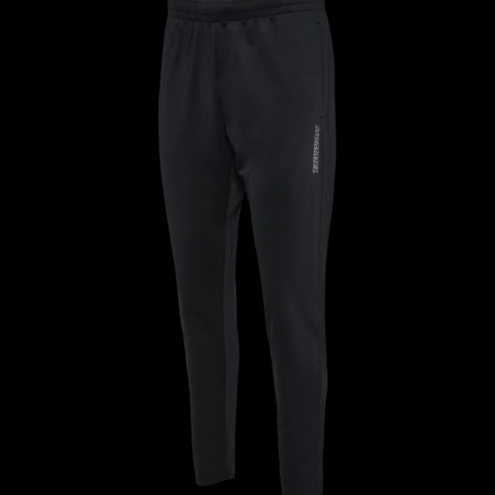hmlTE STRENGTH TRAINING PANTS