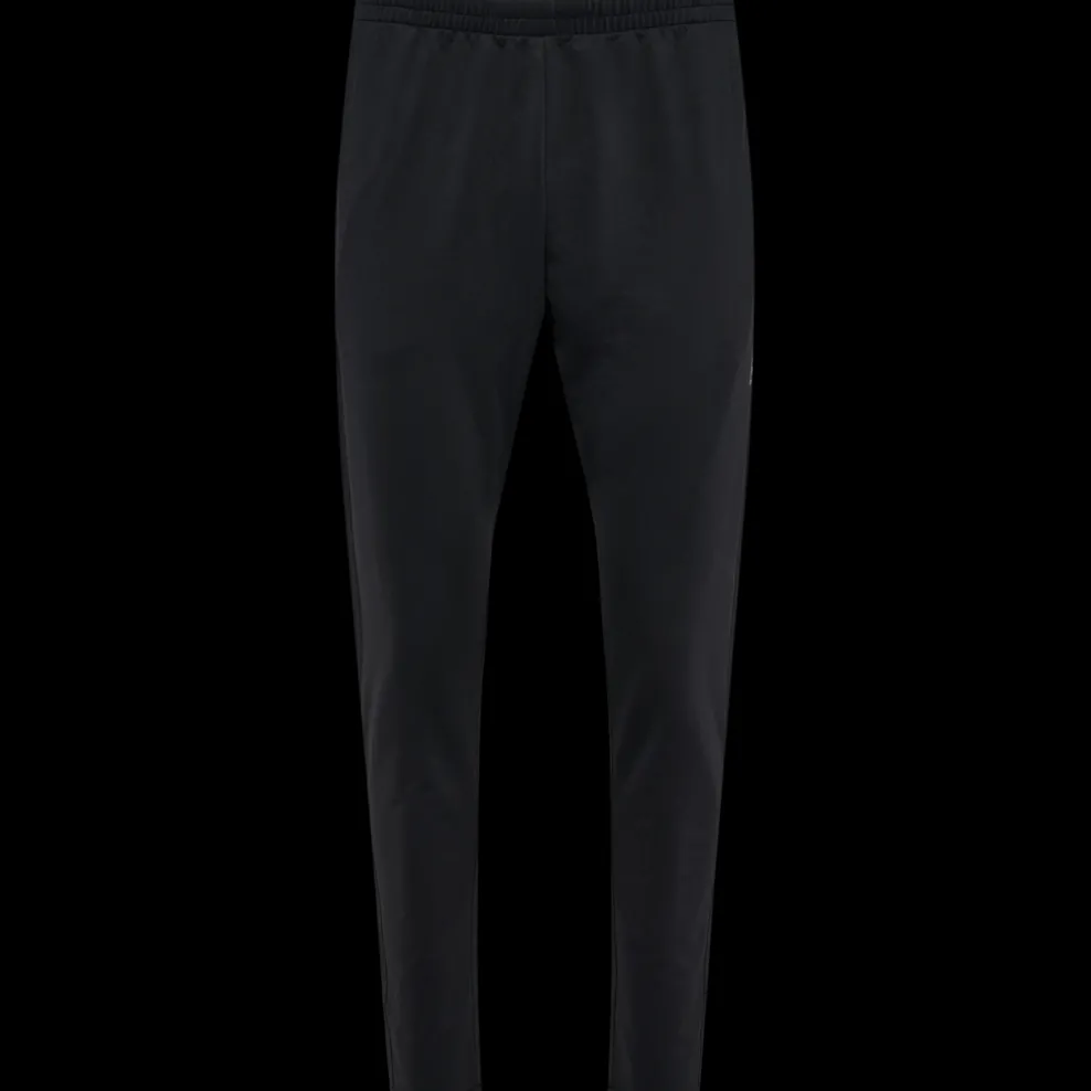 hmlTE STRENGTH TRAINING PANTS