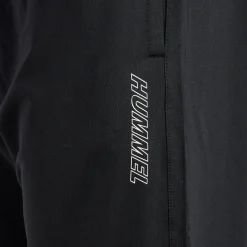 hmlTE STRENGTH TRAINING PANTS