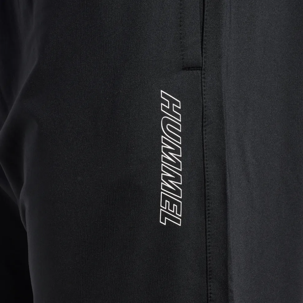 hmlTE STRENGTH TRAINING PANTS