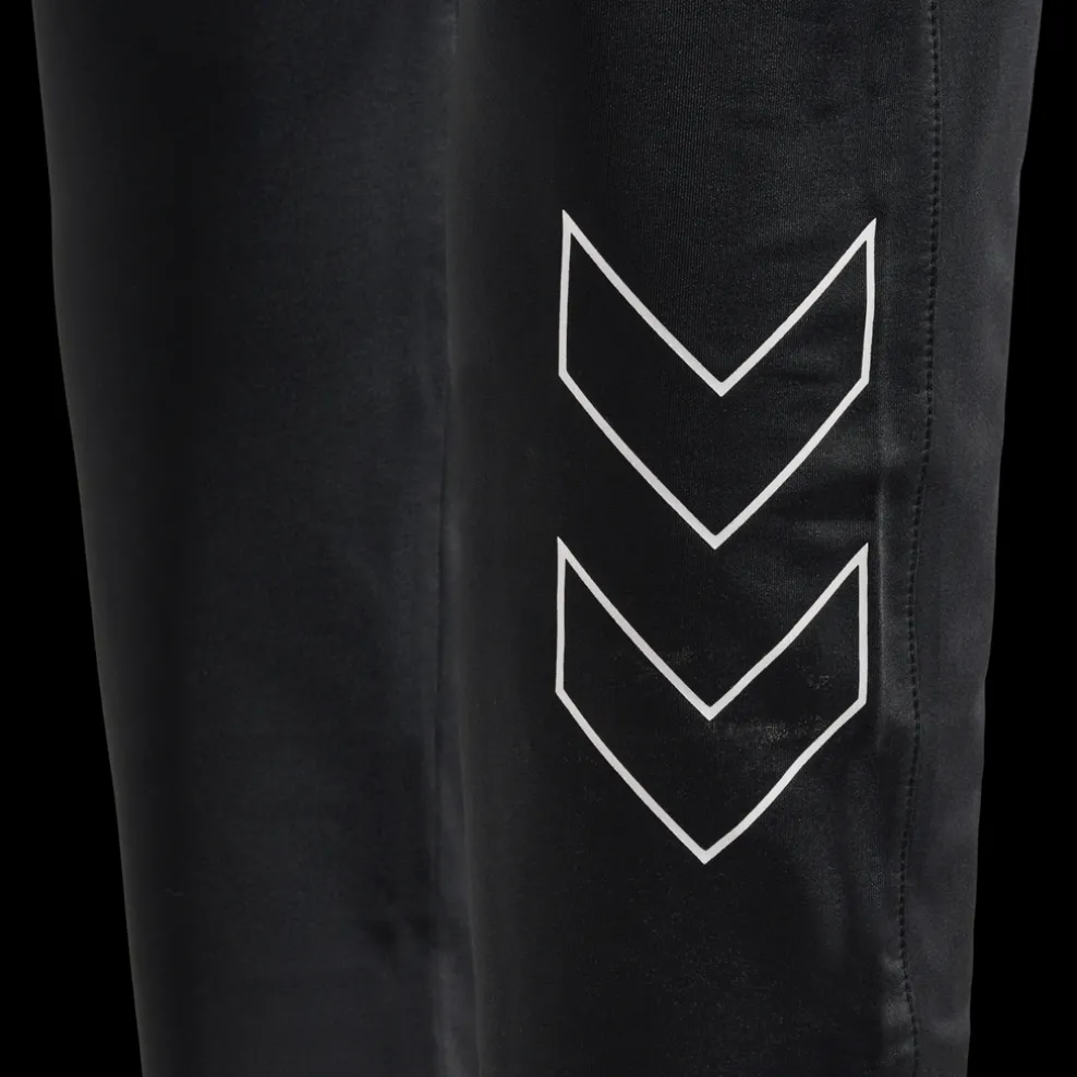 hmlTE STRENGTH TRAINING PANTS