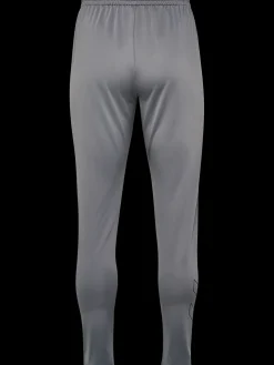 hmlTE STRENGTH TRAINING PANTS