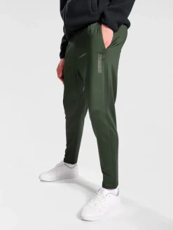 hmlTE STRENGTH TRAINING PANTS