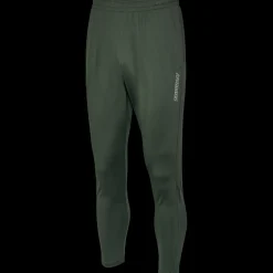 hmlTE STRENGTH TRAINING PANTS