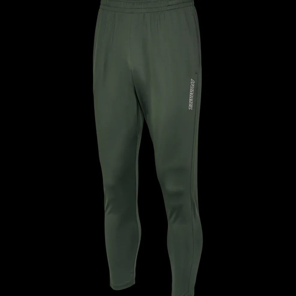 hmlTE STRENGTH TRAINING PANTS