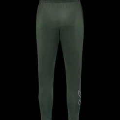 hmlTE STRENGTH TRAINING PANTS
