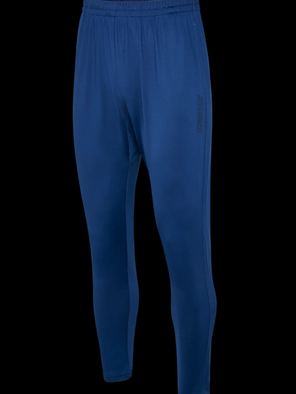 hmlTE STRENGTH TRAINING PANTS