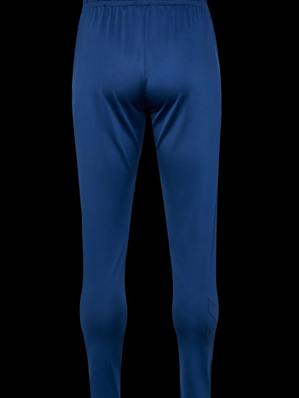 hmlTE STRENGTH TRAINING PANTS