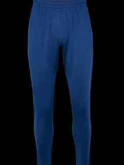 hmlTE STRENGTH TRAINING PANTS