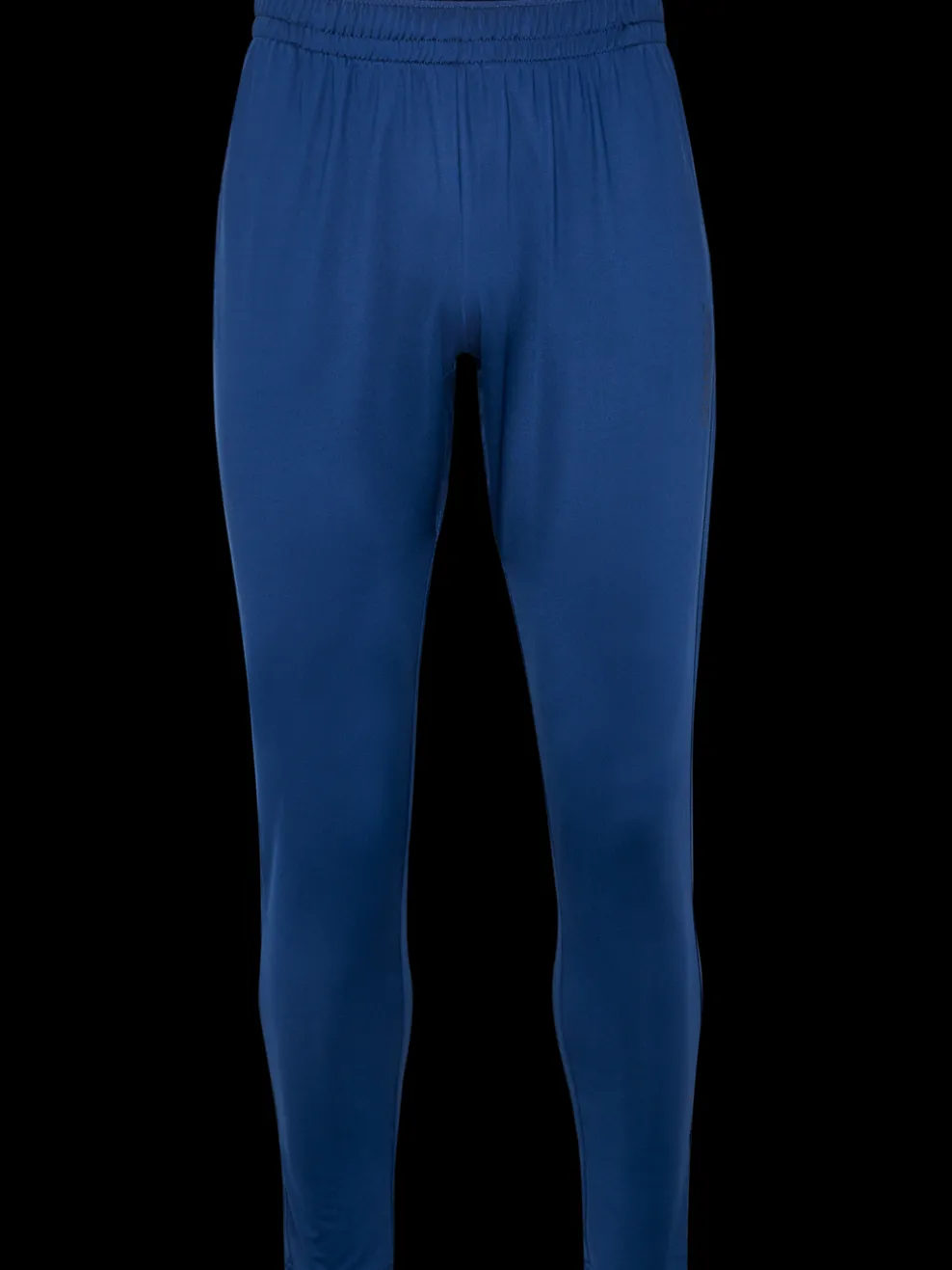 hmlTE STRENGTH TRAINING PANTS