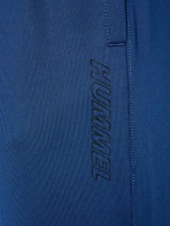 hmlTE STRENGTH TRAINING PANTS