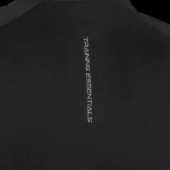 hmlTE STRENGTH TRAINING TRACK TOP