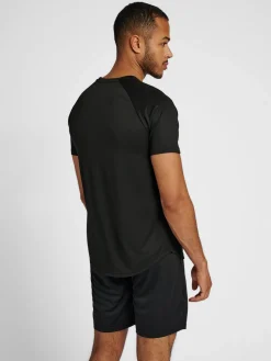 hmlTE TIHALT T-SHIRT