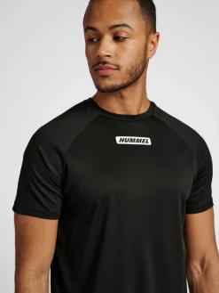 hmlTE TIHALT T-SHIRT