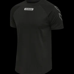 hmlTE TIHALT T-SHIRT