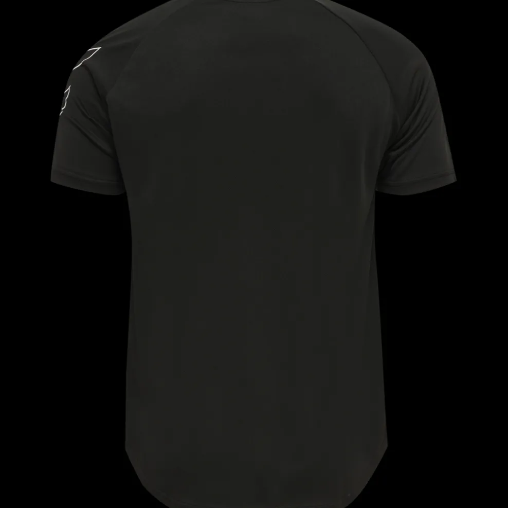 hmlTE TIHALT T-SHIRT
