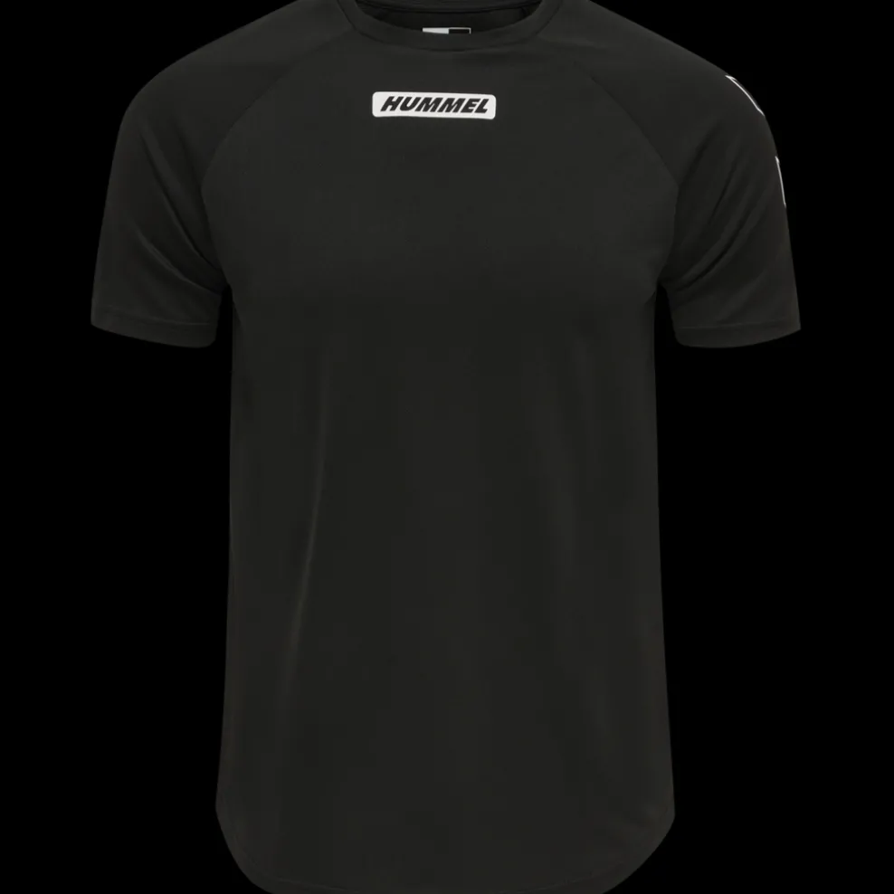 hmlTE TIHALT T-SHIRT
