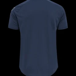 hmlTE TIHALT T-SHIRT