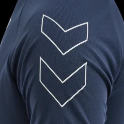hmlTE TIHALT T-SHIRT