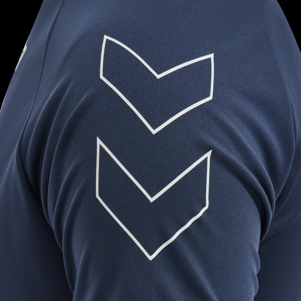 hmlTE TIHALT T-SHIRT