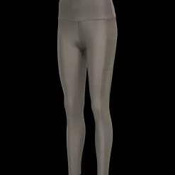 hmlTE TOLA HIGH WAIST TIGHTS