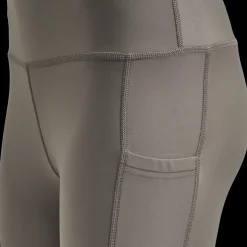 hmlTE TOLA HIGH WAIST TIGHTS