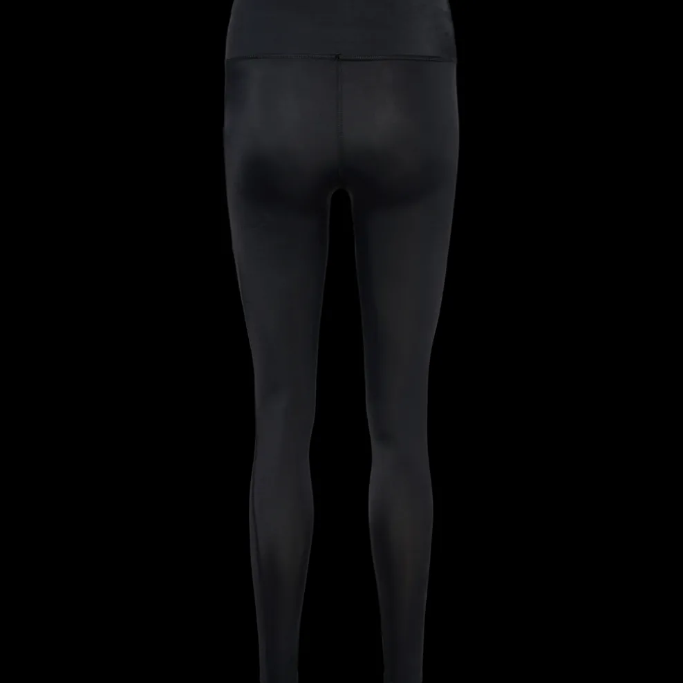 hmlTE TOLA HIGH WAIST TIGHTS