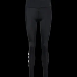 hmlTE TOLA HIGH WAIST TIGHTS