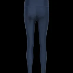 hmlTE TOLA HIGH WAIST TIGHTS