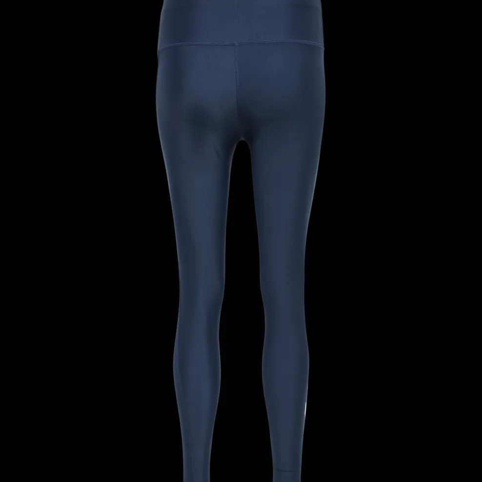 hmlTE TOLA HIGH WAIST TIGHTS