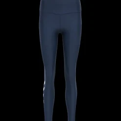 hmlTE TOLA HIGH WAIST TIGHTS