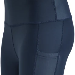 hmlTE TOLA HIGH WAIST TIGHTS