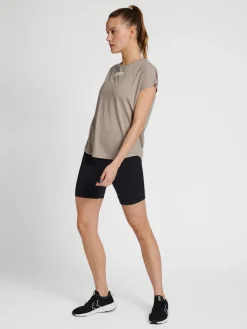 hmlTE TOLA LOOSE T-SHIRT