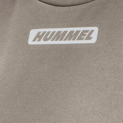 hmlTE TOLA LOOSE T-SHIRT