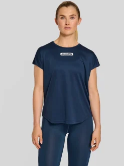 hmlTE TOLA LOOSE T-SHIRT