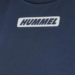 hmlTE TOLA LOOSE T-SHIRT
